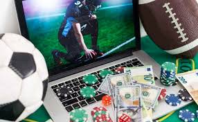 Betwinner Online Bahis Dünyasında Yeni Bir Dönem -917992246