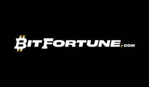 Bitfortune Mobile Live Dealer A Guide to Online Gambling Without Limits