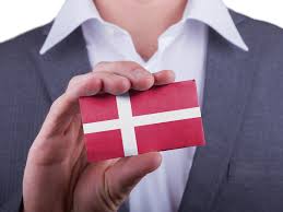 Boliger Til Overkommelige Priser En Guide til Økonomisk Boligkøb