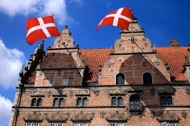 Boliger Til Overkommelige Priser En Guide til Økonomisk Boligkøb