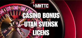 Casino utan Spelpaus Alternativ och Möjligheter för Spelare