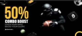 Comprehensive Guide to Bitfortune Live Tables How to Get Started