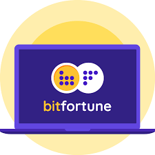 Comprehensive Guide to Bitfortune Live Tables How to Get Started