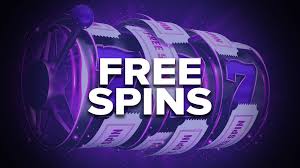 Discover 50 Free Spins No Deposit Offers Unlock Your Casino Adventure