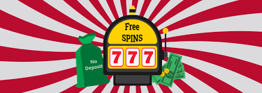 Discover 50 Free Spins No Deposit Offers Unlock Your Casino Adventure