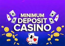 Discover 60 Free Spins No Deposit Offers for Ultimate Gaming Fun