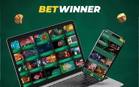 Discover BetWinner Casino Your Ultimate Online Gaming Destination