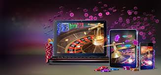 České Casino Bonus bez Vkladu Jak Na To a Co Očekávat