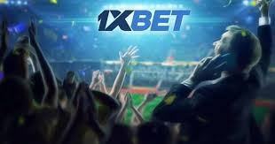 Experience the Thrill of 1xBet Malaysia Online Casino -1188506293