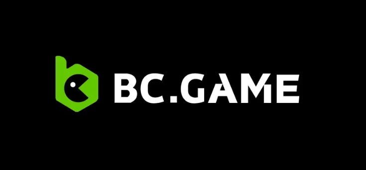 Exploring BC.Game Online Platform A Comprehensive Guide