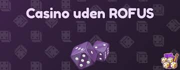 Find de bedste udenlandske casinoer til online spil