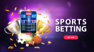 Mostbet Bütün İhtiyaclarınız Üçün Online Bahis Platformu