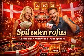 Ontdek de Beste Casino’s zonder CRUKS in 2026