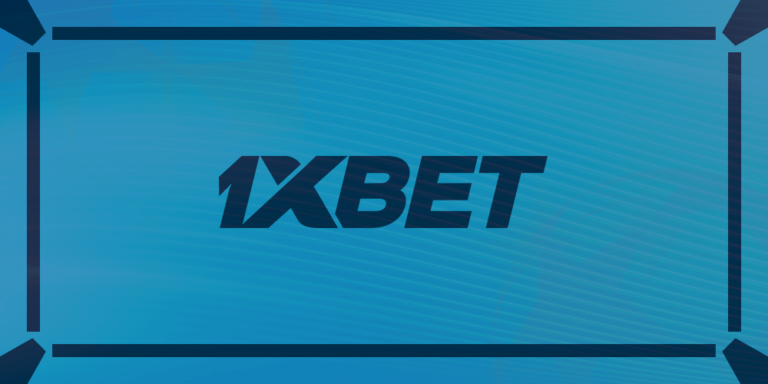 Скачать 1xbet на Android в Казахстане Полное руководство