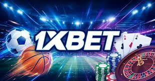 The Ultimate Guide to 1xbet APP Everything You Need to Know