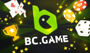 Understanding BCGame IM The Future of Online Gaming