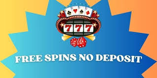 Unlock 150 Free Spins No Deposit Your Ultimate Guide to Free Play
