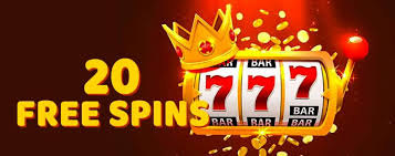 Unlock Excitement with 500 Free Spins -773207105