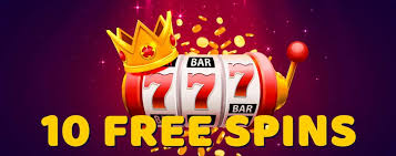 Unlock Excitement with 500 Free Spins -773207105