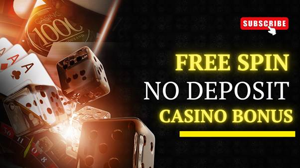Unlock Excitement with 500 Free Spins -773207105