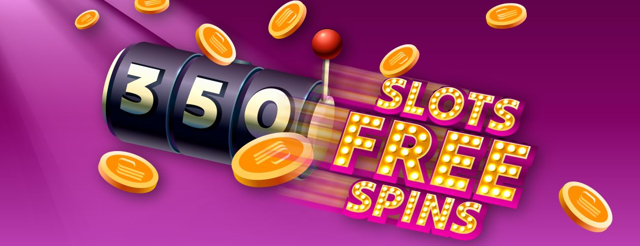 Unlocking Wins The Power of Free Spins No Deposit