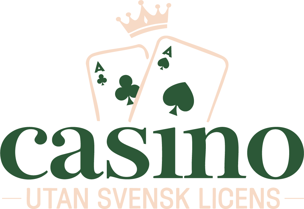 10 Euro Insättningskasino En Mångsidig Spelupplevelse