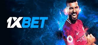 1xbet Algeria A Comprehensive Guide to Betting and Gaming -1803220120 1xbet Algeria A Comprehensive Guide to Betting and Gaming -1803220120
