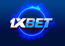 1xbet Algeria A Comprehensive Guide to Betting and Gaming -1803220120 1xbet Algeria A Comprehensive Guide to Betting and Gaming -1803220120