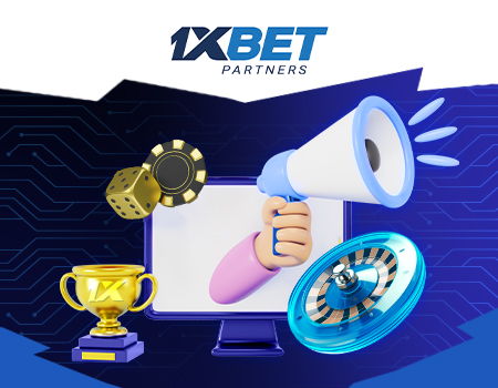 1xbet India Your Ultimate Guide to Sports Betting -1889281370