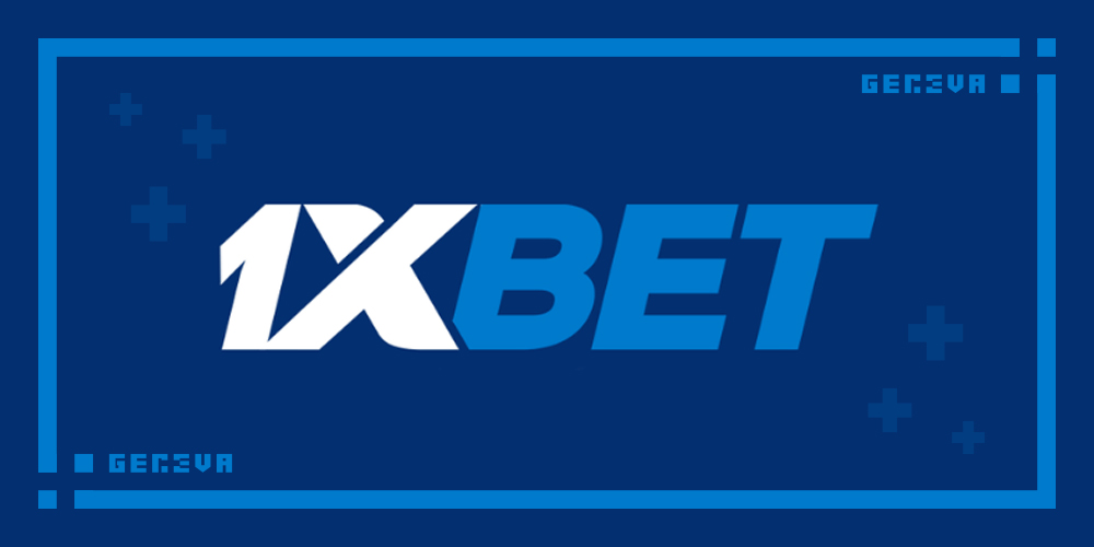 1xBet Japan Online Casino A Comprehensive Guide to Gaming Excitement 1xBet Japan Online Casino A Comprehensive Guide to Gaming Excitement