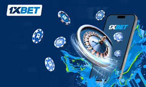 1xBet Korea App Download - Your Guide to Easy Betting -944112637 1xBet Korea App Download - Your Guide to Easy Betting -944112637