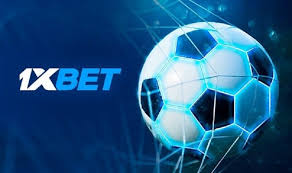1xBet Korea App Download - Your Guide to Easy Betting -944112637 1xBet Korea App Download - Your Guide to Easy Betting -944112637