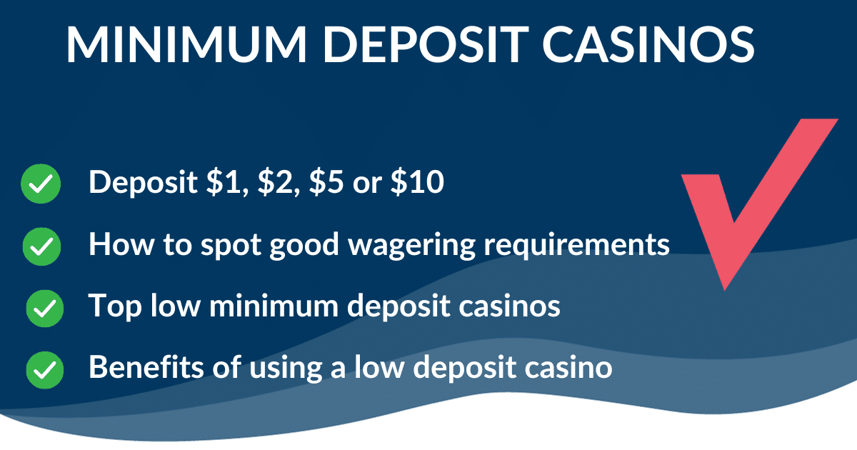 Apple Pay Casinos in the UK A Comprehensive Guide -31235309