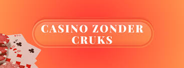 Betrouwbare Online Casino's in het Buitenland Veilig Spelen en Gewonnen Kansen Betrouwbare Online Casino's in het Buitenland Veilig Spelen en Gewonnen Kansen