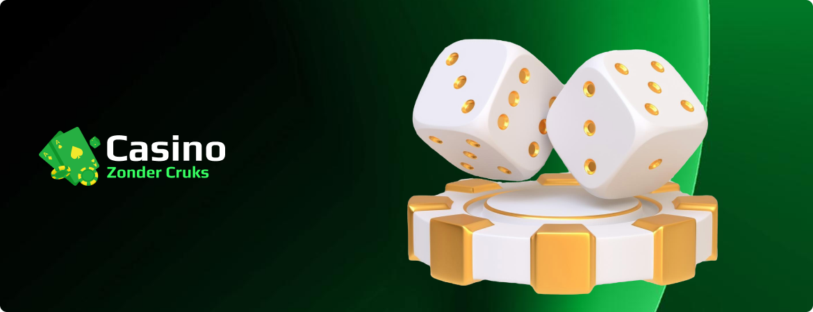 Betrouwbare Online Casino's in het Buitenland Veilig Spelen en Gewonnen Kansen Betrouwbare Online Casino's in het Buitenland Veilig Spelen en Gewonnen Kansen