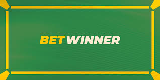 BetWinner Casino & Sportsbook The Ultimate Gaming Destination