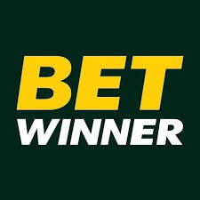 BetWinner Casino Your Ultimate Online Gaming Destination 528212395