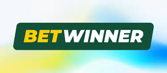 BetWinner Casino Your Ultimate Online Gaming Destination 528212395