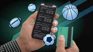 Betwinner El futuro de las apuestas deportivas en línea