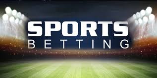 Betwinner El futuro de las apuestas deportivas en línea