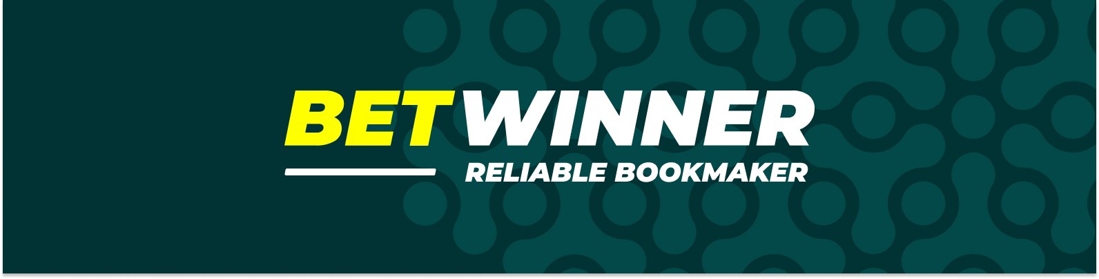 BetWinner Online Casino Review A Comprehensive Look at the Features and Offerings