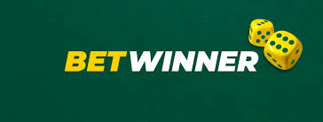 BetWinner Player Reviews Insights and Experiences 410163629