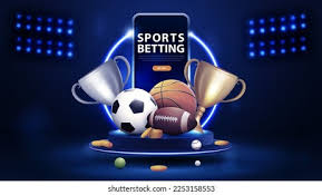 Betwinner Review Your Guide to Betting Success