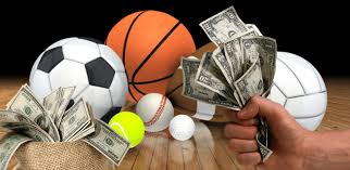 Betwinner Tu Portal de Apuestas en Línea 856142645