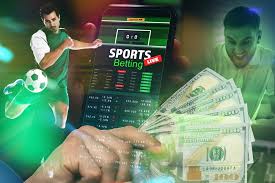 Betwinner Tu Portal de Apuestas en Línea 856142645