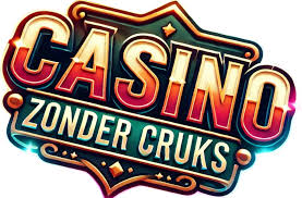 Buitenlandse Bookmakers Voor- en Nadelen Buitenlandse Bookmakers Voor- en Nadelen