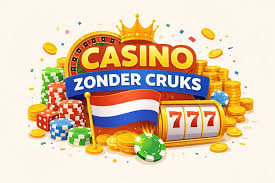 Buitenlandse Bookmakers Voor- en Nadelen Buitenlandse Bookmakers Voor- en Nadelen