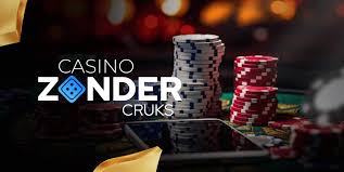 Buitenlandse Casino Alles wat je moet weten over online gokken Buitenlandse Casino Alles wat je moet weten over online gokken