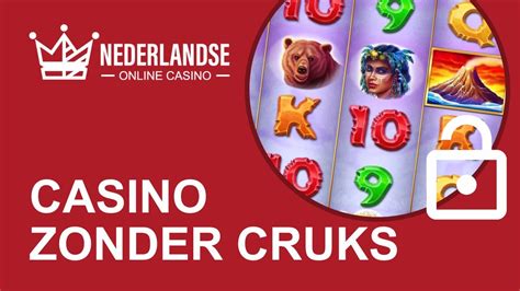 Buitenlandse Casino Alles wat je moet weten over online gokken Buitenlandse Casino Alles wat je moet weten over online gokken