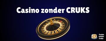 Buitenlandse Online Casino's Wat Je Moet Weten 1359014863 Buitenlandse Online Casino's Wat Je Moet Weten 1359014863